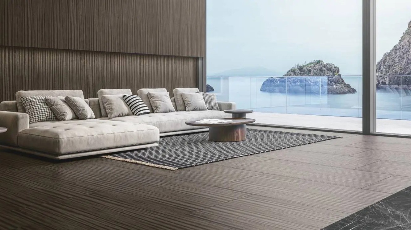 Top 10 Factors Of Commercial Property Management