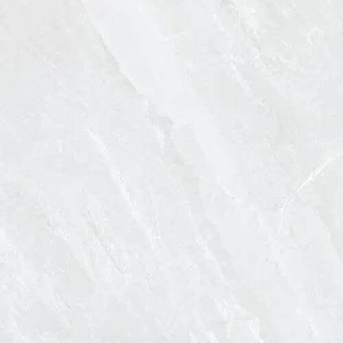 Haven Porcelain 600 x 600mm