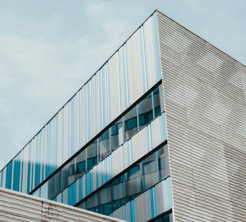 Our Property Management Services